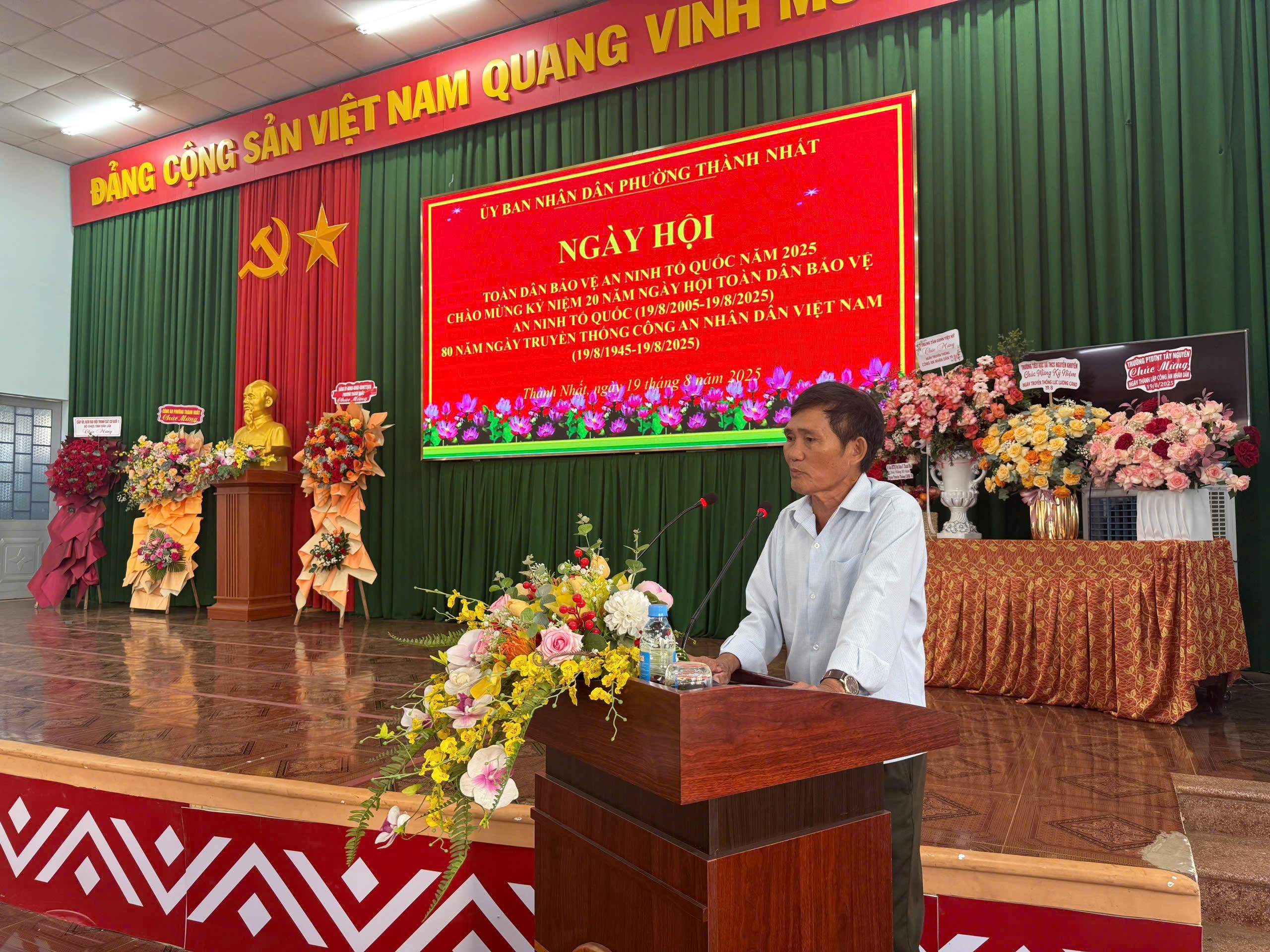 tham luạn 1